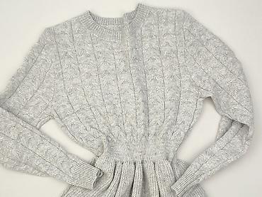 golf damski oversize: Shein, Sukienka damska, rozmiar XL — 1
