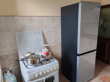 Həyət evləri və villaların satışı: 4 otaqlı, 120 kv. m, Yeni təmirli — 18