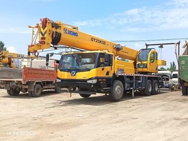 пластиковые окна в баку цена: Цена XCMG 2021 25K5D 2000 моточасов: 47000 долларов США。В порт Шанхая