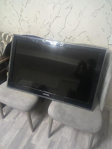 atv ucuz: Samsung televizor 82 den boyük nedi odu razmer 109 du nedi . atv plus — 1