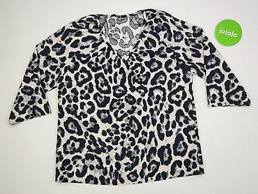 dobre bluzy: Bluzka damska, rozmiar M — 2