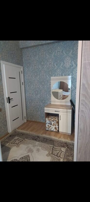 Uzunmüddətli kirayə mənzillər: Saray mtk binası 2 Otaq studio metbex Aile (senedlerı qaydasında olan — 7