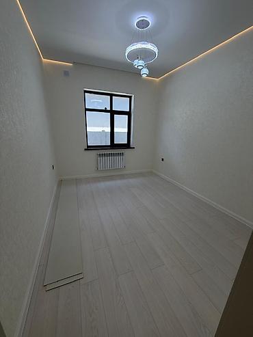Продажа коттеджей и домов: 🔥 СРОЧНО ПРОДАЁТСЯ ДОМ С ДИЗАЙНЕРСКИМ РЕМОНТОМ | 128 м² 🔥 ✨ — 14