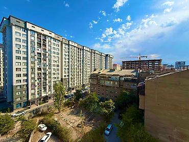 Продажа квартир: 1 комната, 40 м², Нижний Джал (Джал-23) Элитка, 8 этаж, Евроремонт — 13