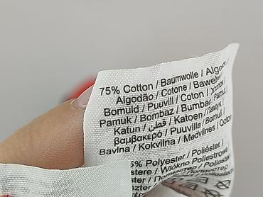 smog basic regular fit: Jack & Jones, Koszulka polo dla mężczyzn, rozmiar S — 6