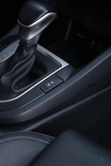киа машина цена бишкек: Kia Cerato: 2019 г., 1.6 л, Вариатор, Бензин, Седан — 8