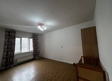 сниму квартиру в кок жар: 1 комната, 35 м², 105 серия, 3 этаж, Косметический ремонт