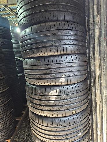 Pirelli təkərləri 315/30 R22 və 275/35 R22 R22 BMW G05 üçün Pirelli lalafo.az -da Pirelli təkərləri 315/30 R22 və 275/35 R22 R22 BMW G05 üçün Pirelli
