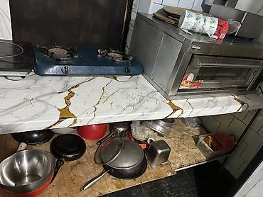 Аренда помещений свободного назначения: Прадается право аренды!!! Срочно!! 300кв/М Караоке Nightclub — — 9