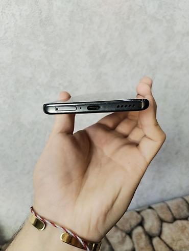 honor x9b kabrolar: Honor X9c, 256 GB, rəng - Bənövşəyi, Sənədlərlə — 10
