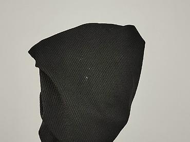 buciki zdrowa stopa: Legginsy Krótkie damskie, rozmiar XL — 7