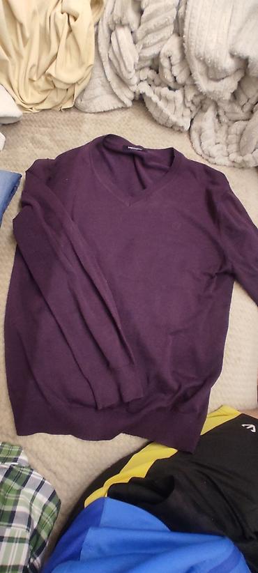 Комплекты одежды: Комплект — 9