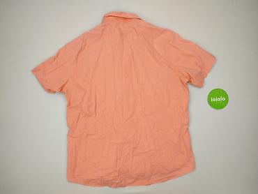 krata: Dressmann, Koszulа dla mężczyzn, rozmiar XL — 3