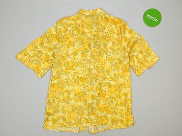 metka lacoste: Gina Tricot, Koszula damska, rozmiar S — 3