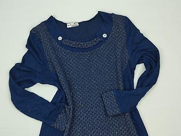 multiblue: Sukienka damska, rozmiar L — 1