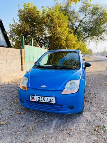 запчасть гбо: Chevrolet Matiz: 2008 г., 0.8 л, Механика, Бензин, Хэтчбэк