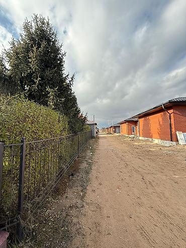 Продажа квартир: 1 комната, 25 м², Элитка, 2 этаж, ПСО (под самоотделку) — 11