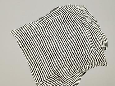 marc cain: Masai, Bluzka damska, rozmiar L — 6
