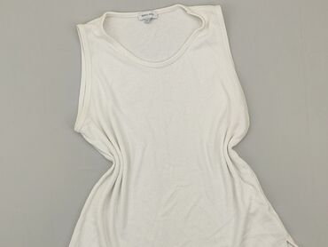 T-shirts: M (EU 38), condition - Good