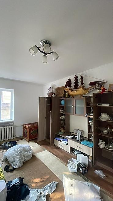метал гараж: 📍Аренда аренда Одноэтажный дом с двором и хозяйственным участком. - — 8