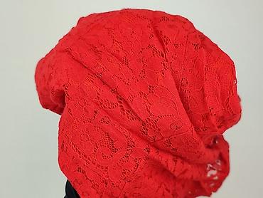 kiecki: H&M, Sukienka damska, rozmiar XS — 6