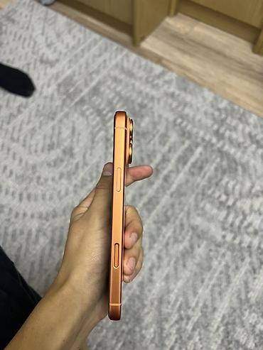 mobile center redmi note 8: Акб 98% идеальный телефон использовался одним хозяином царапин — 1