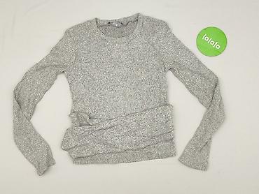 sweter zara: Zara, Sweter damski, rozmiar S — 2