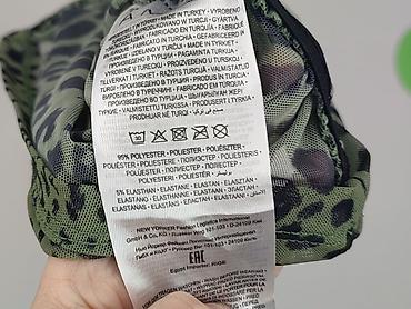 bugo: Bluzka damska, rozmiar XS — 4