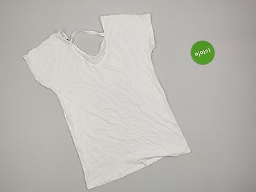 korea: Greenpoint, Bluzka damska, rozmiar S — 3