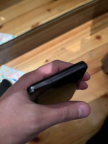 Samsung: Samsung Galaxy S23, rəng - Qara, İki sim kartlı -da lalafo.az — 9 Samsung: Samsung Galaxy S23, rəng - Qara, İki sim kartlı — 9