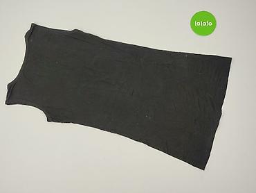 sukienki emo: Sukienka damska, rozmiar S — 3
