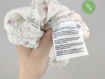 a smog: C&A, Bluzka damska, rozmiar XS — 5