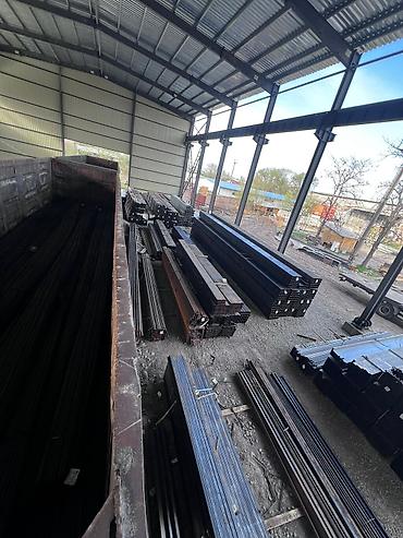 zip lock: Арматура, Сталь, Длина: 11,7 м, Диаметр: 25 мм, Для стен, В розницу, Новый, Резка — 4
