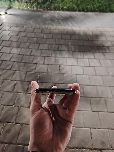 iphone 11 pro 128: IPhone 11 Pro, 64 GB, Space Gray, Simsiz şarj — 4
