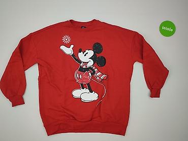 dresy komplet: Disney, Komplet dresowy damski, rozmiar XS — 2