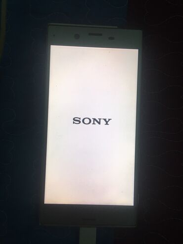 Sony Xperia Z3, 32 GB