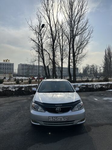 тойота ленд крузер 200 цена: Toyota Camry: 2004 г., 2.4 л, Автомат, Бензин, Седан