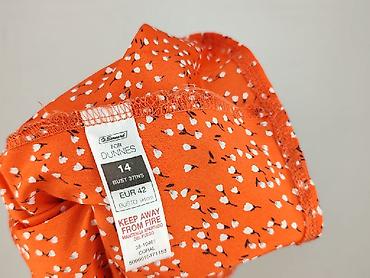 mango sklep outlet: Dunnes, Sukienka damska, rozmiar XL — 5