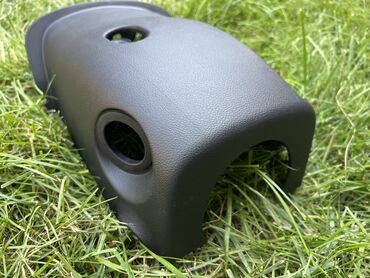 Рули: Руль Kia 2020 г., Новый, Оригинал, США — 8