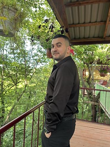 tecili ev: Salam evvala.on deim gey cinsi azliq narahat edmesin soyus yiyesi — 9