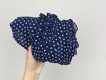 bluzki asos: Orsay, Bluzka damska, rozmiar S — 9