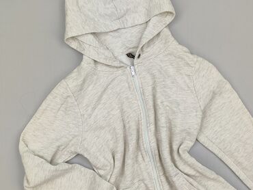 FB Sister, Women`s hoodie, size M