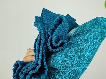 ciazowe: M&Co, Sweter damski, rozmiar 4XL — 6