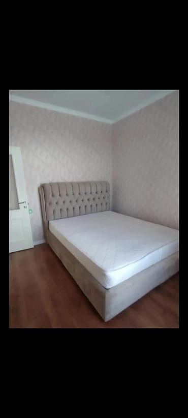 Иссык-Куль 2026: Коттедж, Кара-Ой (Долинка) — 9