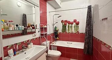 Продажа квартир: 🏠 Продаётся 2-комнатная квартира в Золотом квадрате 📍 Район: Золотой — 10