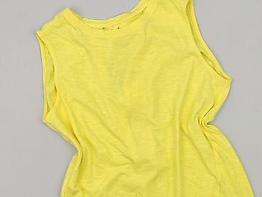 bluzki spongebob: T-shirt damski, rozmiar M — 1