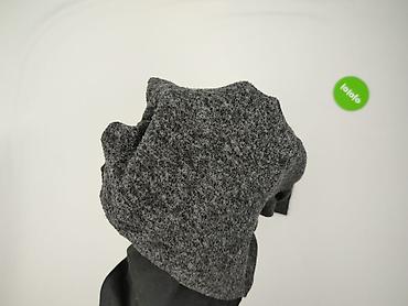 bluza paranoid: Bluza z kapturem damska, rozmiar L — 4