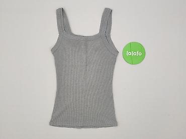 spiworki: Tezenis, Top damski, rozmiar S — 3