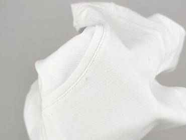 kari traa: Janina, T-shirt damski, rozmiar M — 7