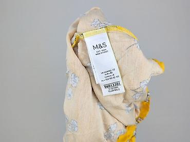 m yupoo: M&S Collection, Bluzka damska, rozmiar M — 6